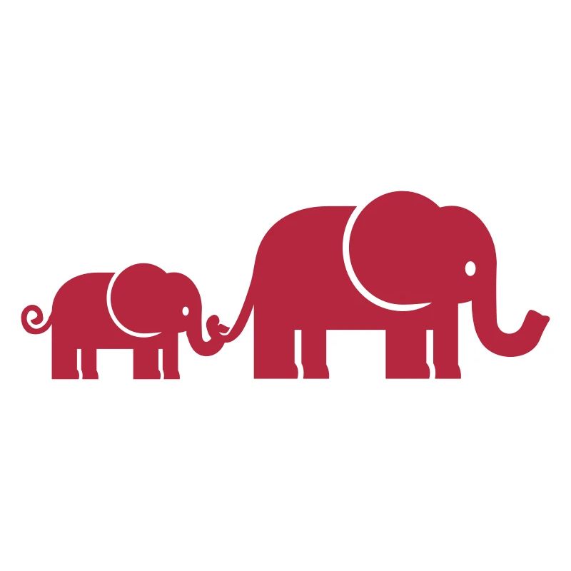 Elephants