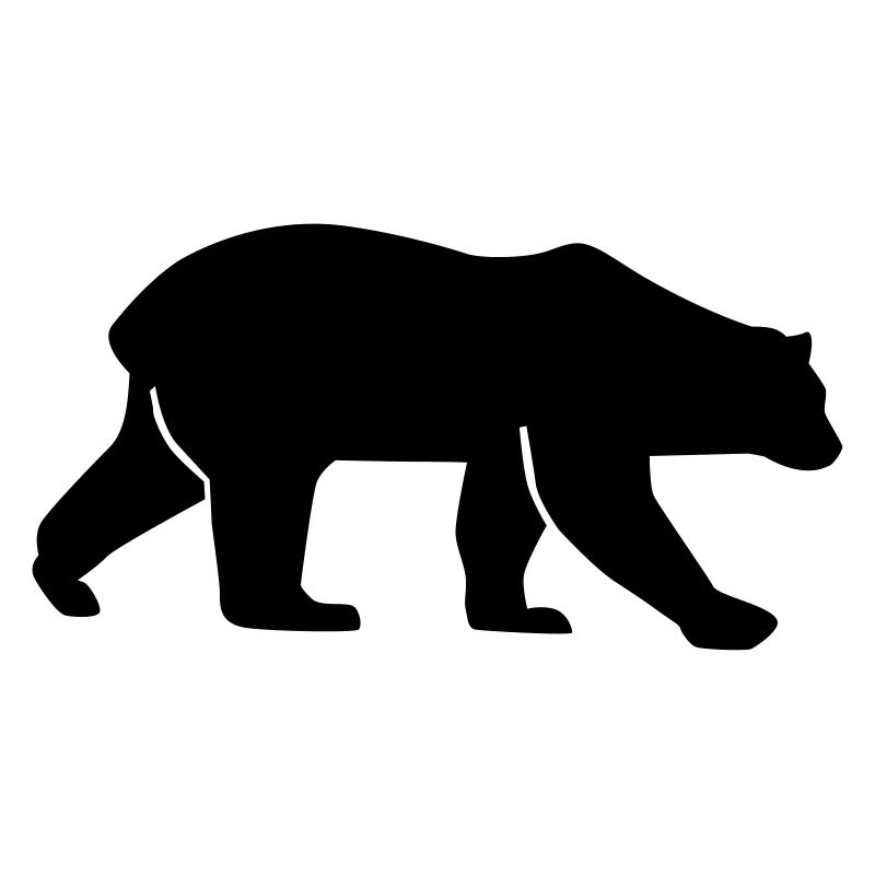 Polar bear