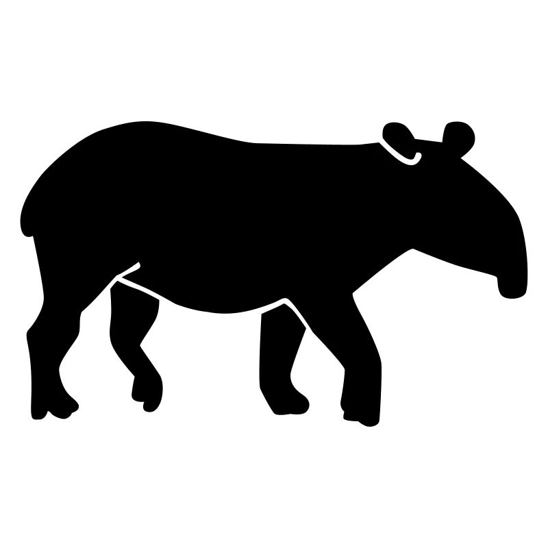 Tapir