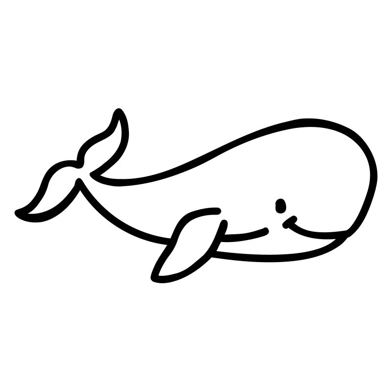 Wal