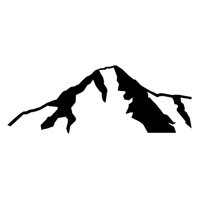 Eiger