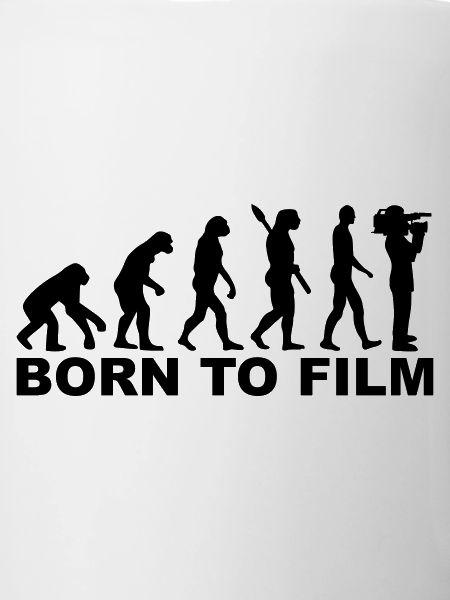Filmen