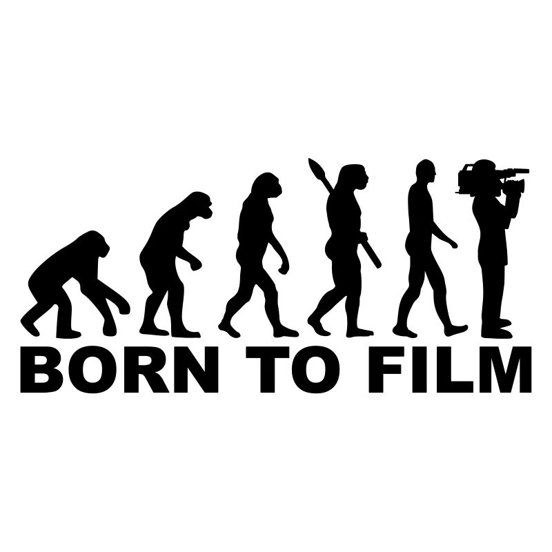 Evolution Movie