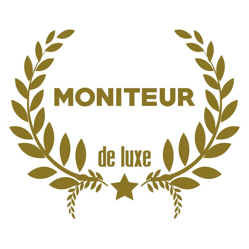 Moniteur / Monitrice / Mono / Formation / Ski