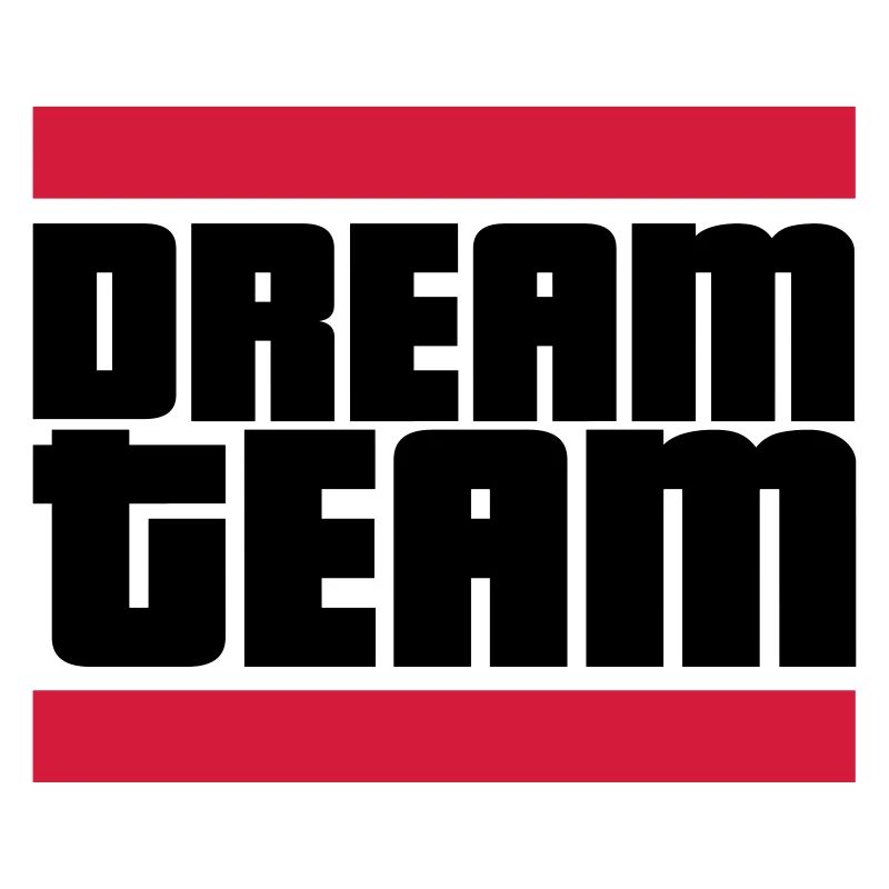 dream team
