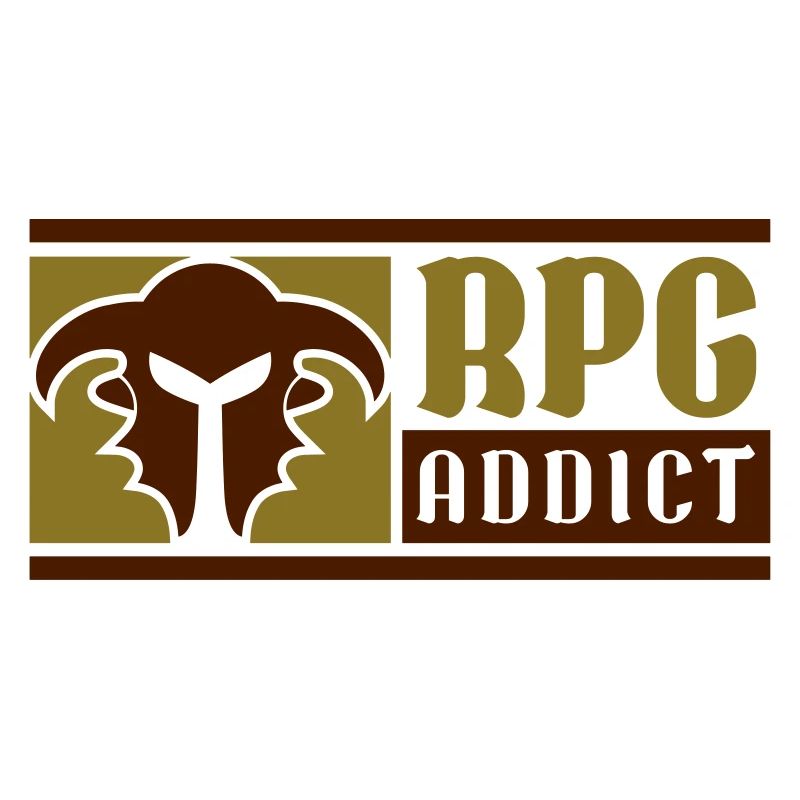 RPG Addict