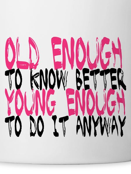 Birthday Shirt - Best Quotation