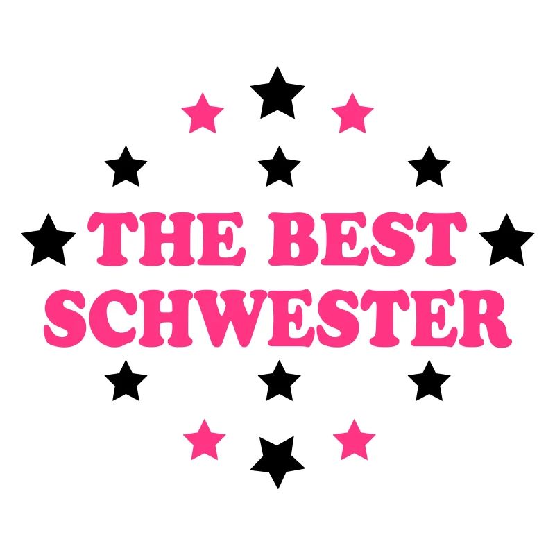 The best schwester