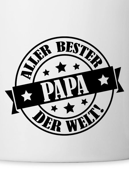 bester_papa_01