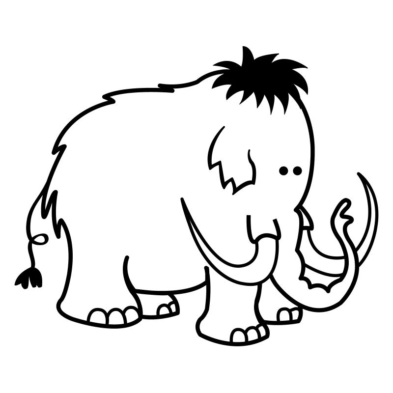 mammut_01