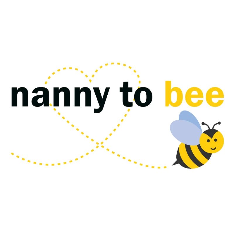 Nanny To Bee