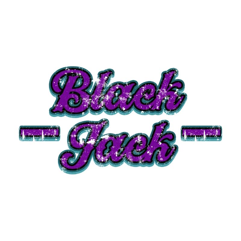Black Jack