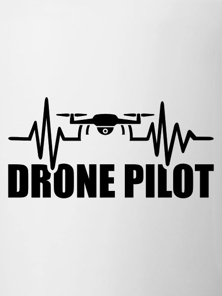 Drohne