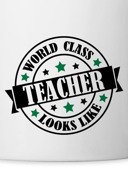 world_class_teacher_2