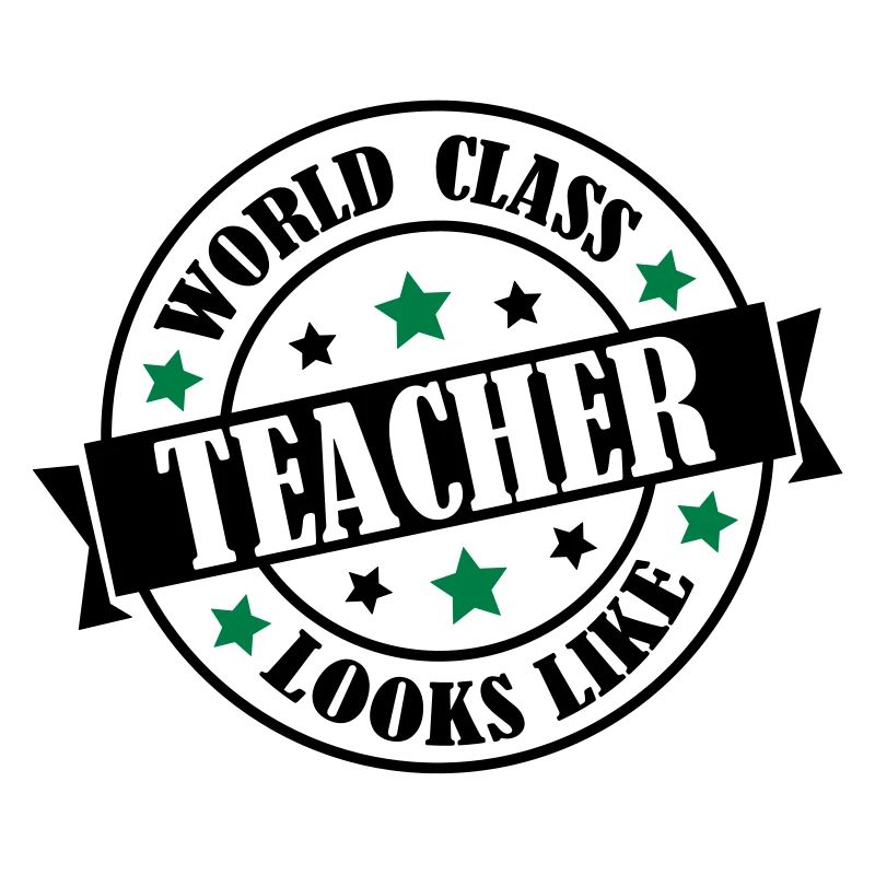 world_class_teacher_2