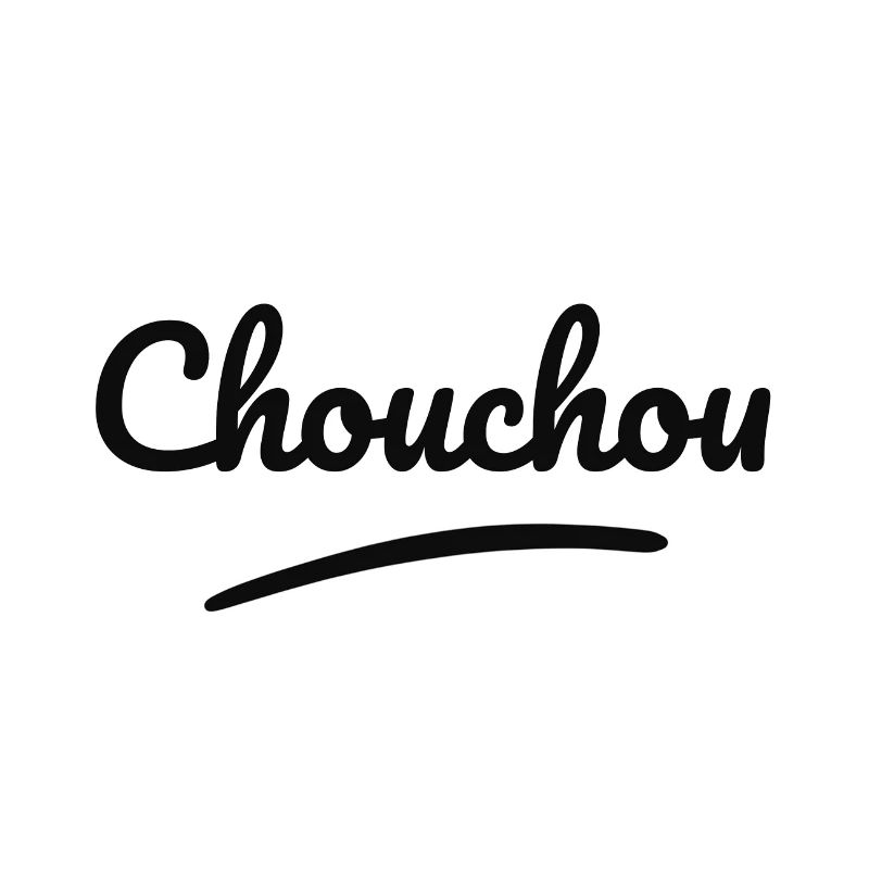 Chouchou