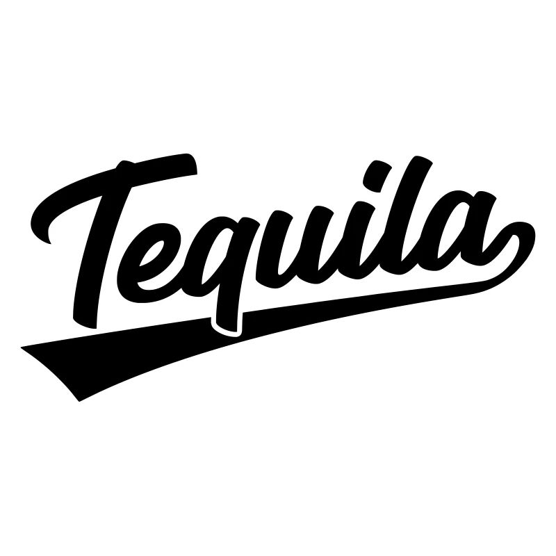 tequila