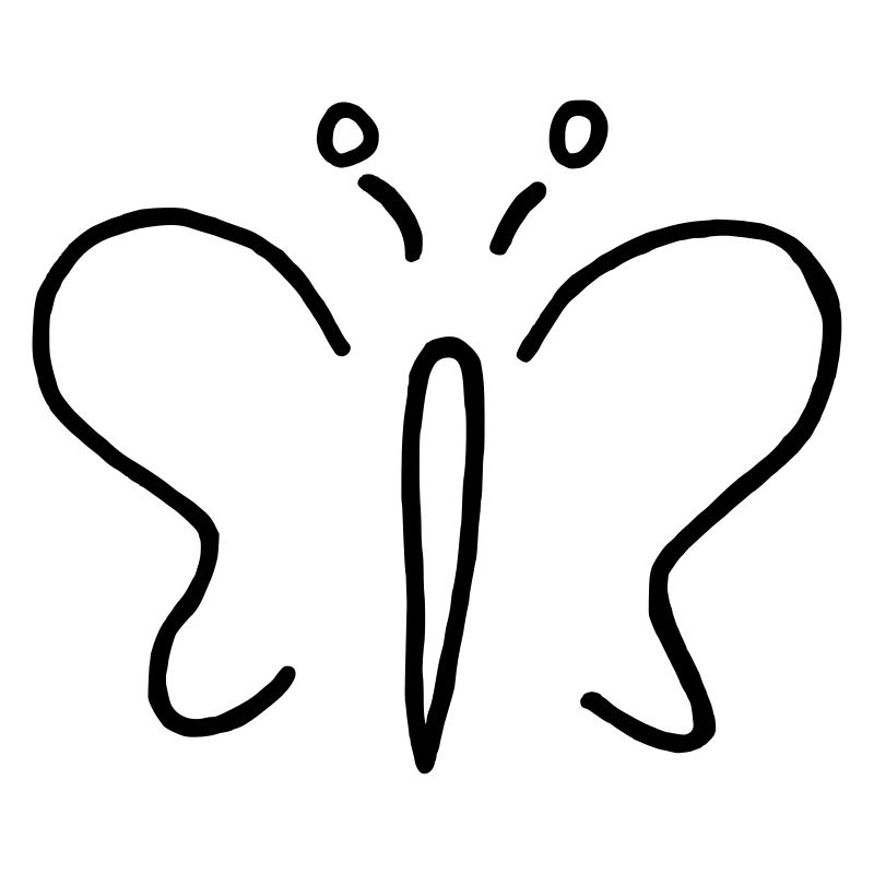 Butterfly1