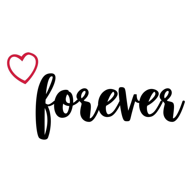 herz forever
