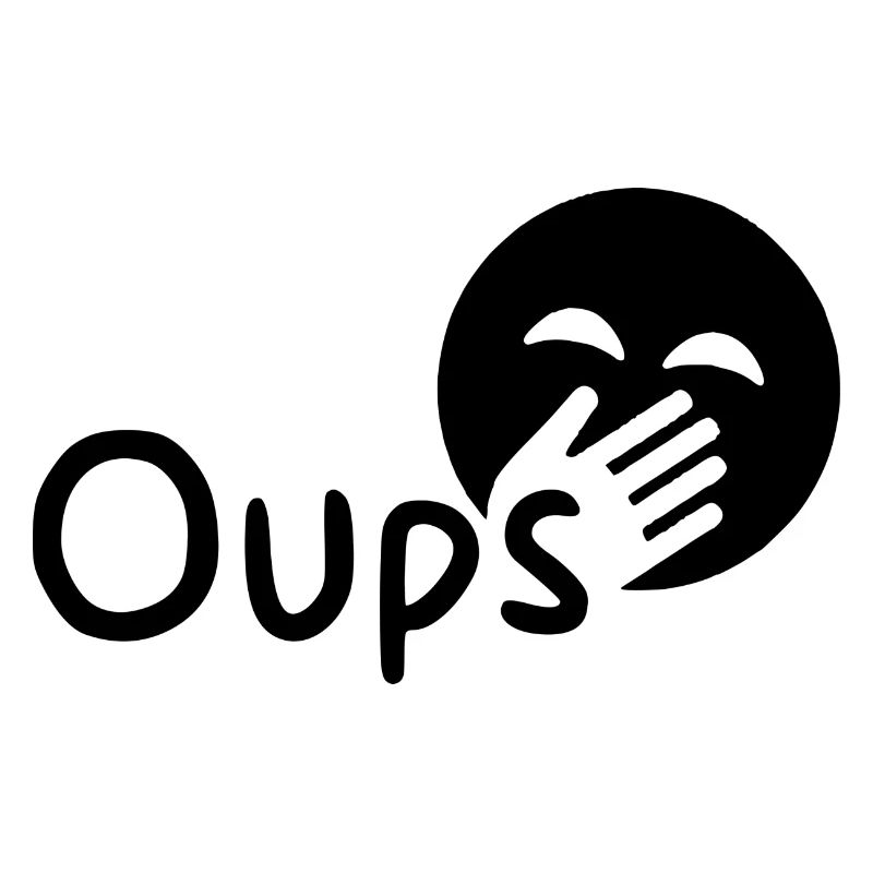 Oops sorry
