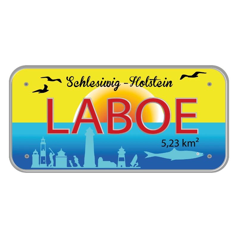 Laboe