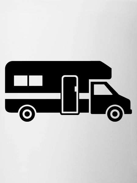 Camper