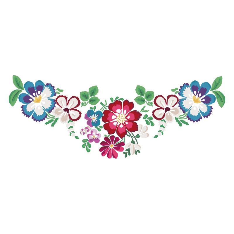 DALA-FLODA