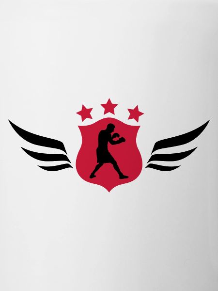 Boxing - Boxer