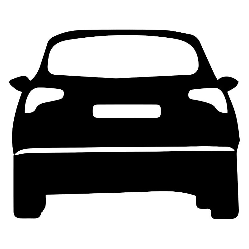 Car Auto