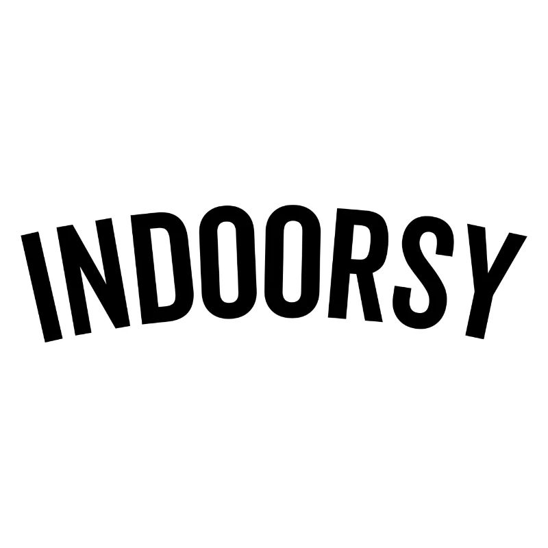 Indoorsy