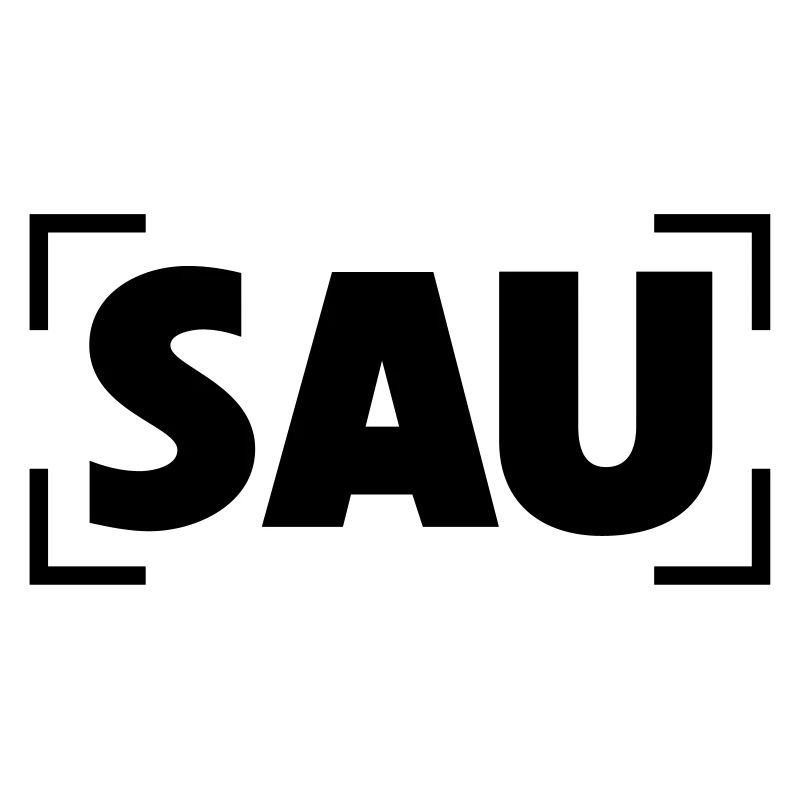 SAU