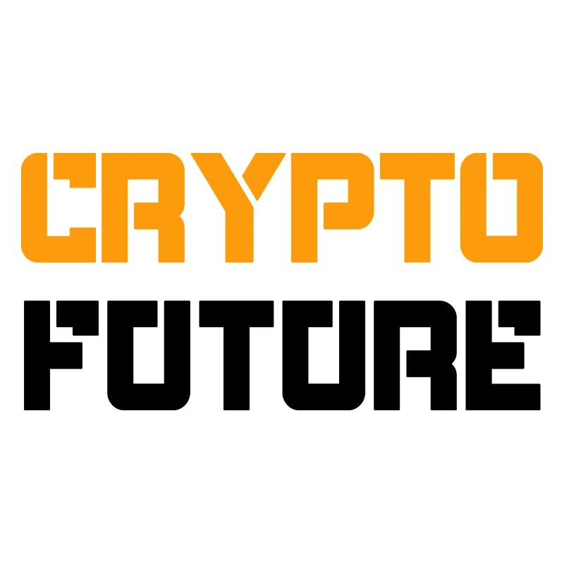 CRYPTO FUTURE Cryptomonnaies Blockchain