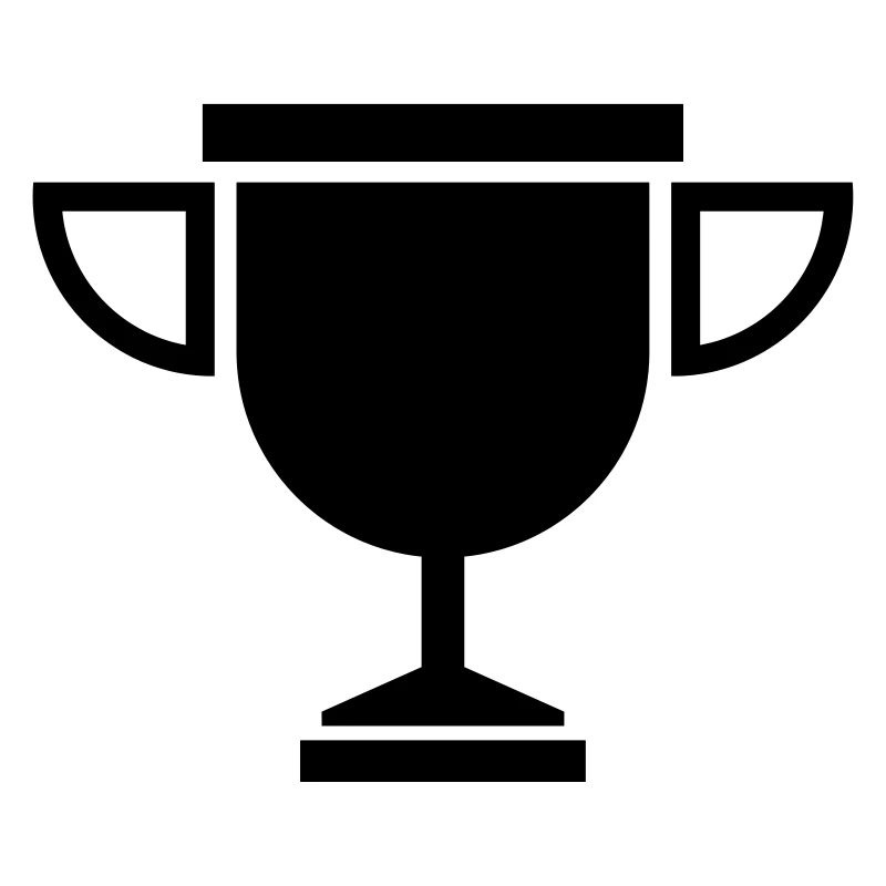 cup
