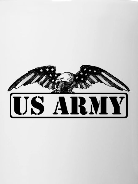 USA ARMY