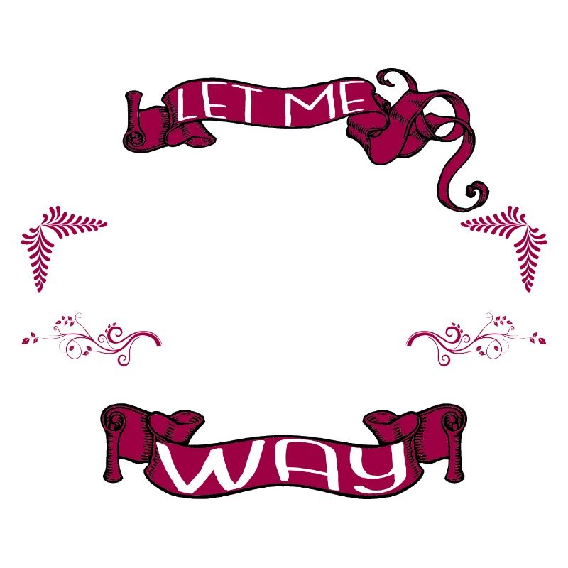 under construction gym buddy gift fit gymnast