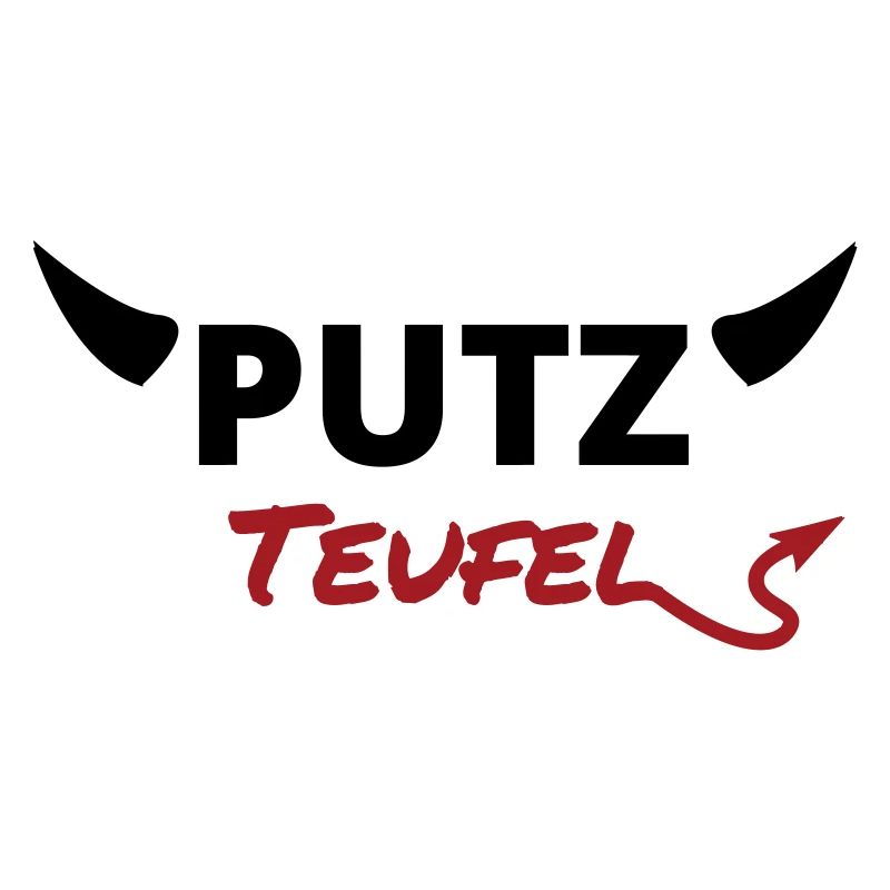 Putzteufel