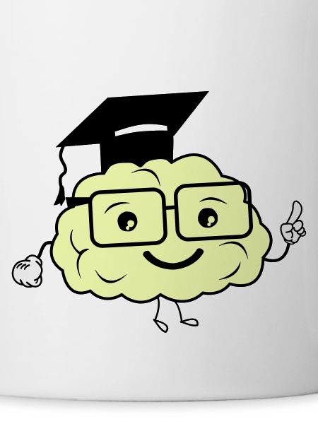 smart brain 02