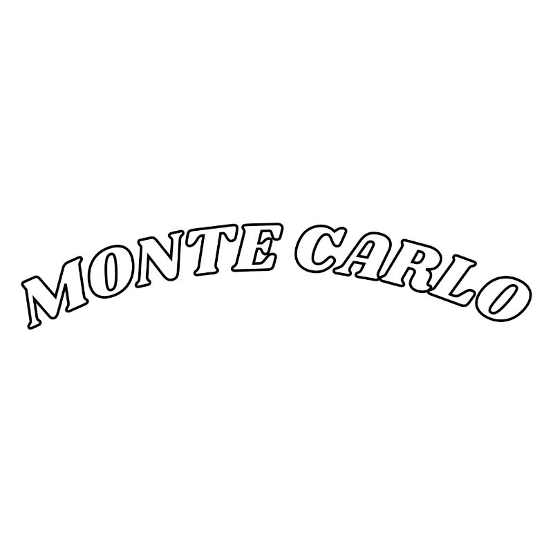 Monte Carlo