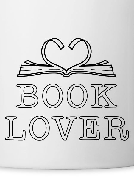 Booklover