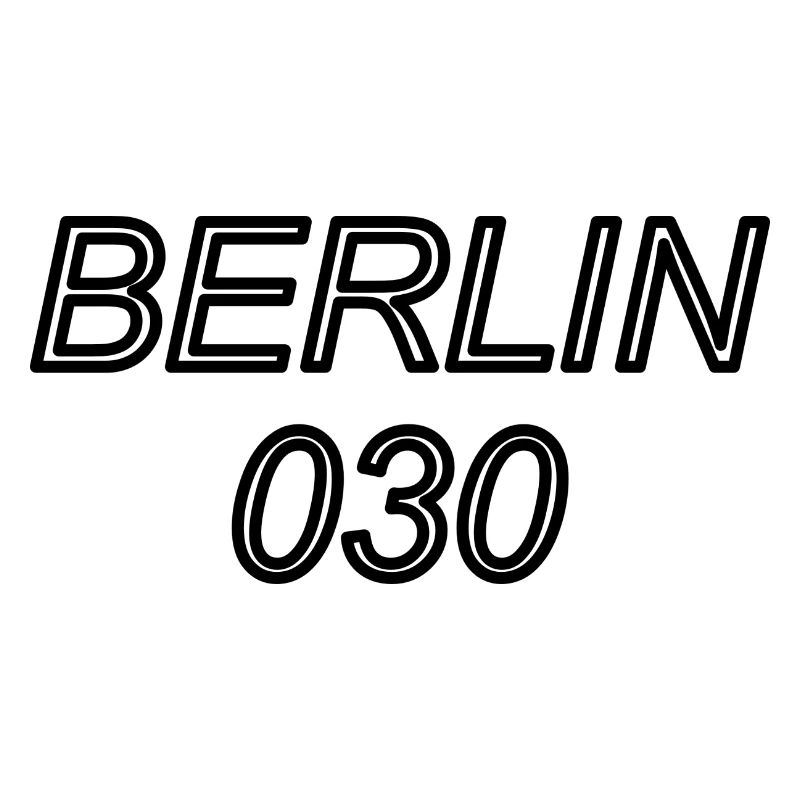 BERLIN 030