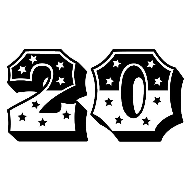 20