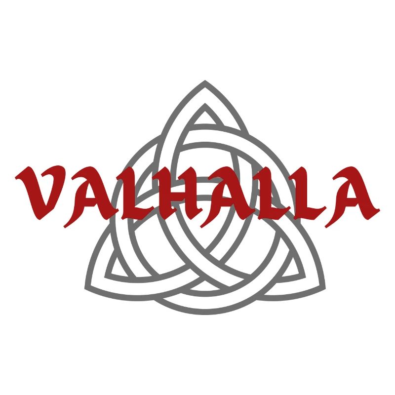Valhalla