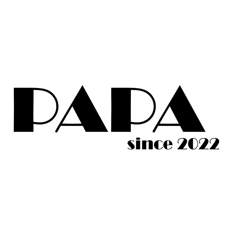 Dad 2022 s