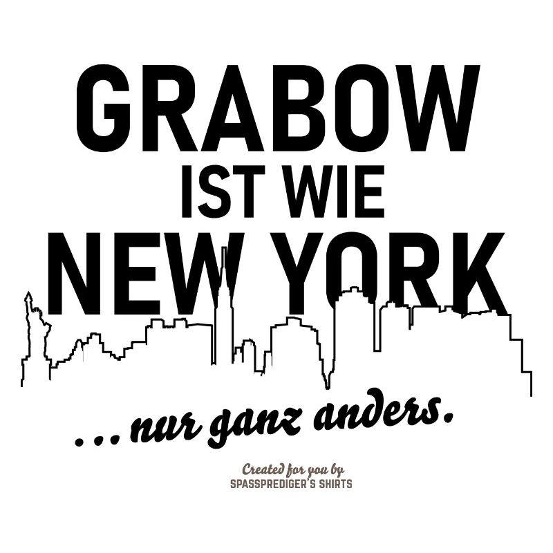 Grabow
