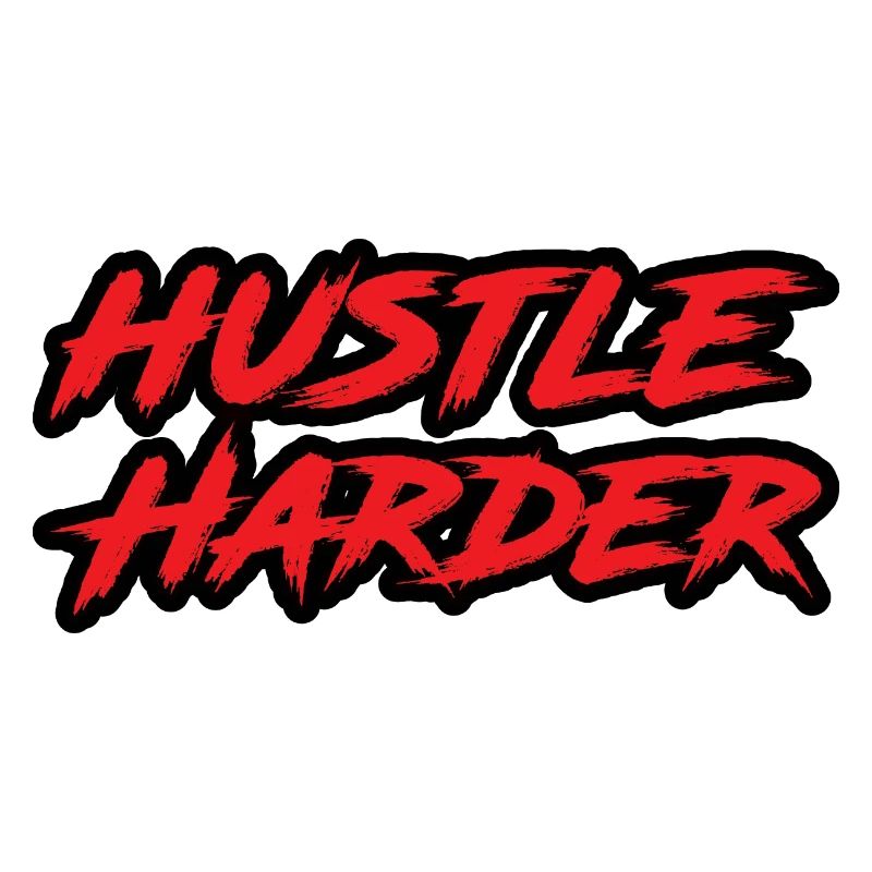 Hustle