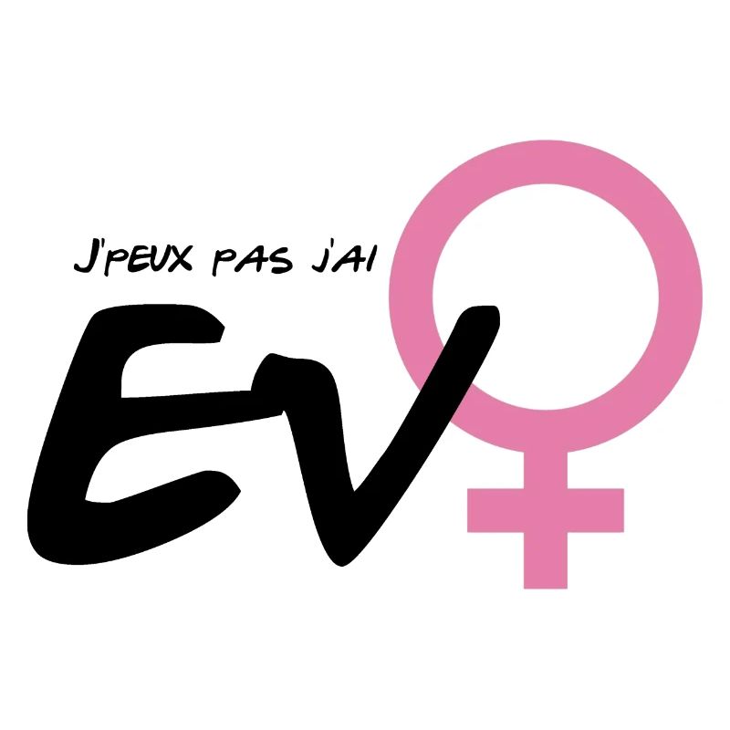 EVJF