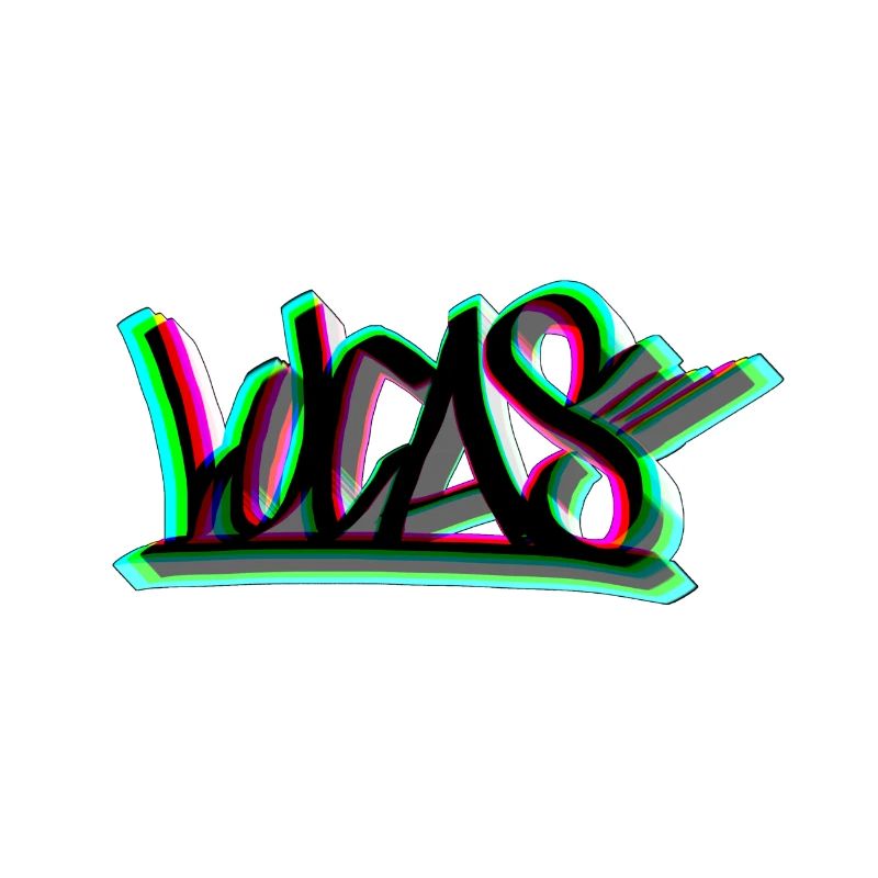 LUCAS