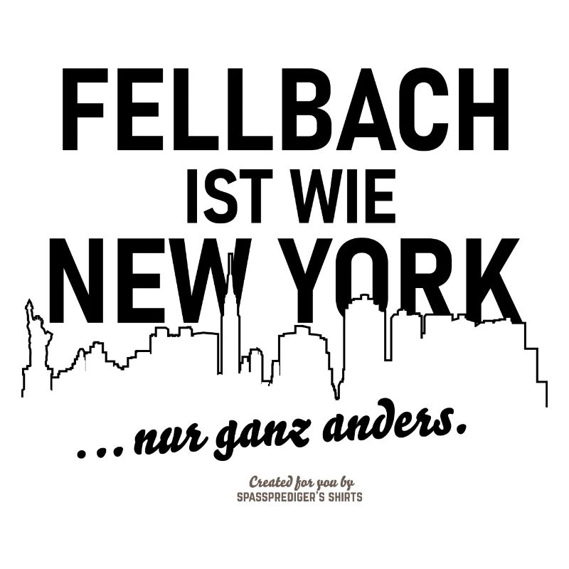 Fellbach