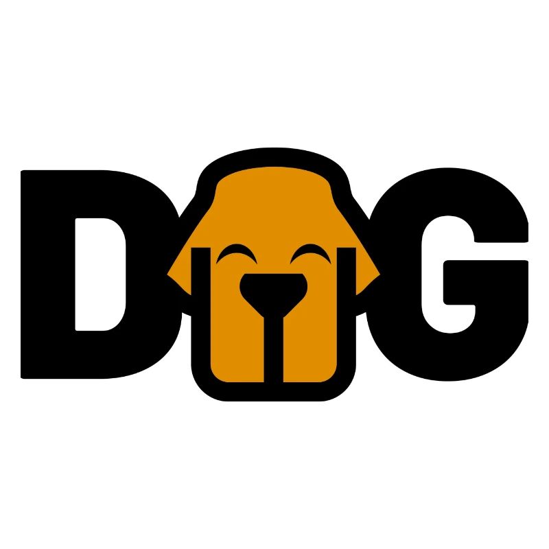 Logo DOG