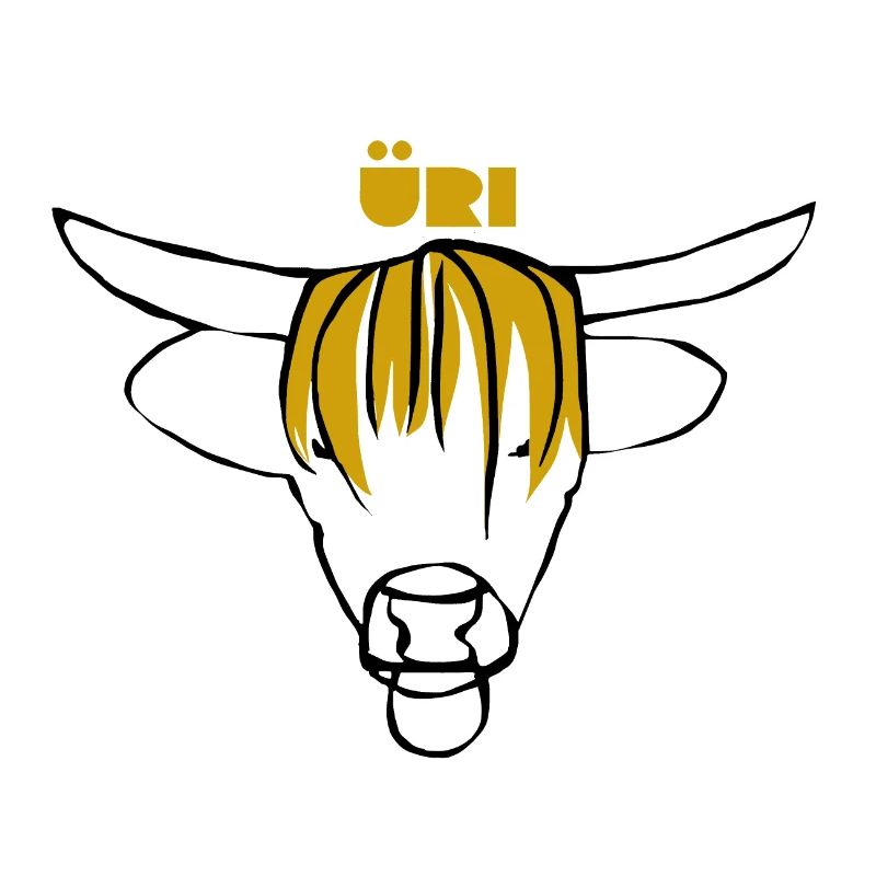 Stier
